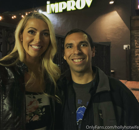 midget girls onlyfans art nude pic