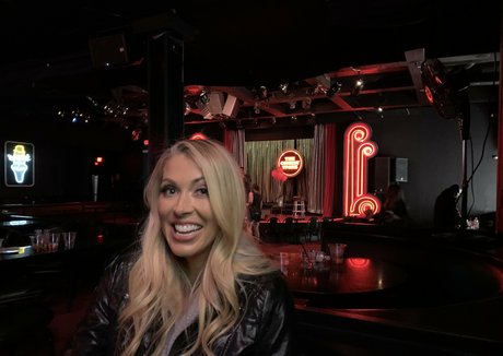 underground onlyfans free sex images