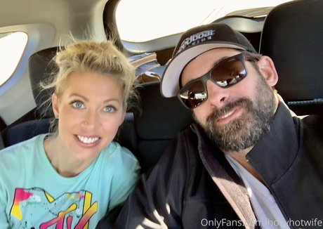 fitness pussy onlyfans hot nude photo