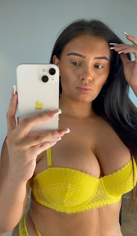 blonde young onlyfans art xxx photos