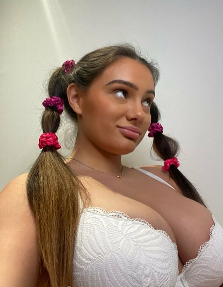 asmr xxx onlyfans hot nude image