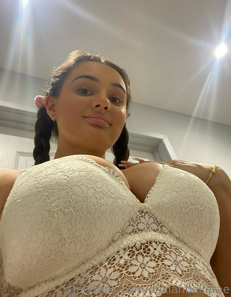 bbc squirt onlyfans art porn pic