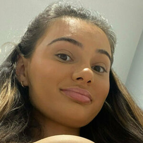 delilahbellerae model nudes pic