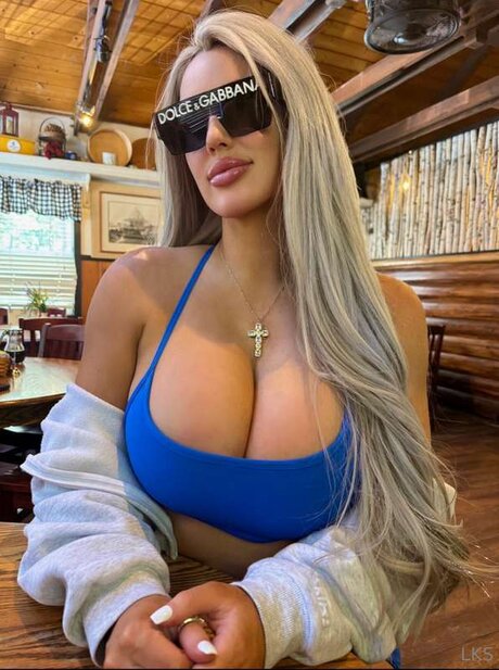 pregnant asian onlyfans sexy nude pic