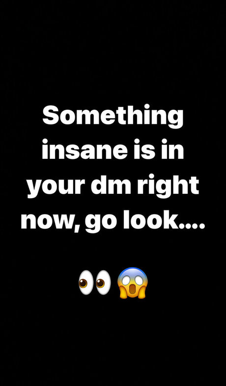 big tits mature onlyfans hot nude picture