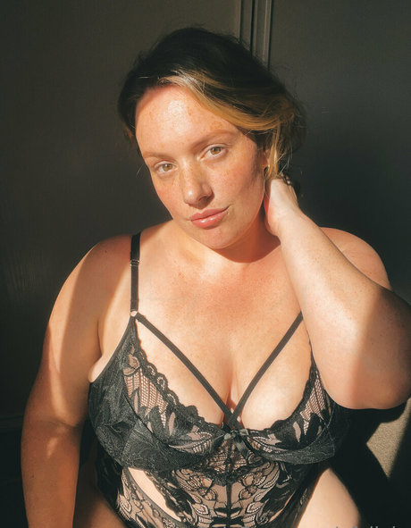 one onlyfans nudes photo