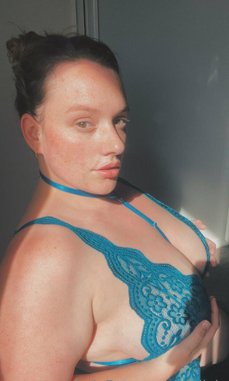 mature blowjob onlyfans hot sex photo