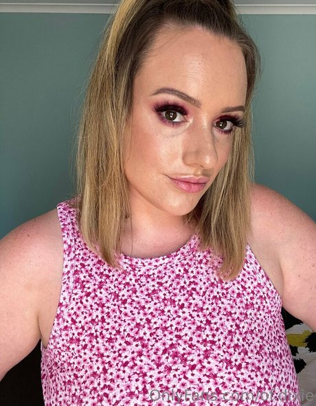 of dixie top model images