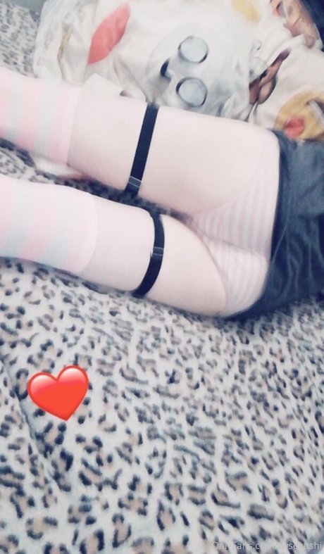 asian couple onlyfans hot nude pictures