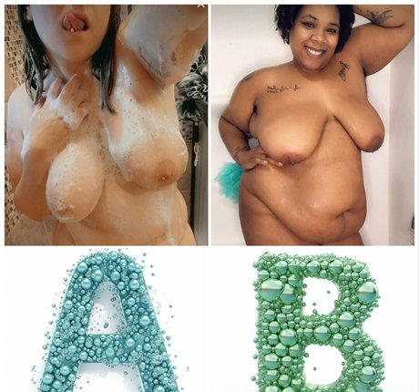 xxx asian onlyfans naked pic