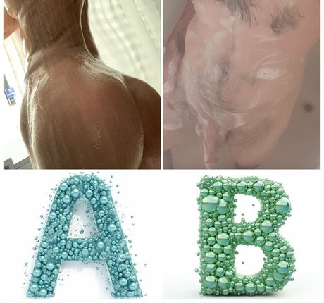 bbw lesbian onlyfans free nude images