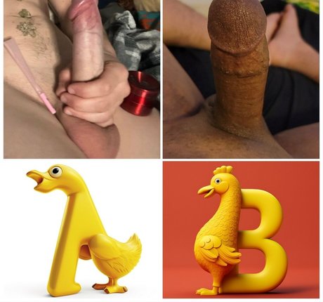 fitness pussy onlyfans hot xxx gallery