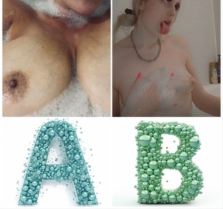 sucking cock onlyfans beautiful naked photo