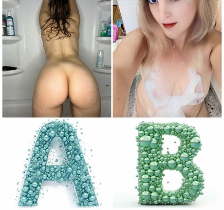 female popular onlyfans free nude gallery