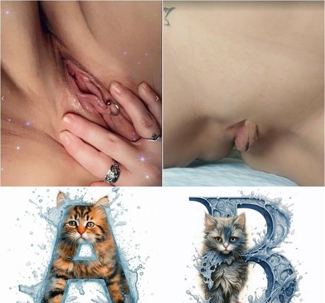 goth pawg onlyfans art xxx images