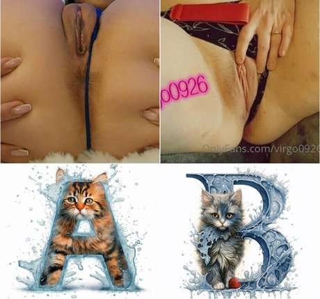 ebony onlyfans porno picture