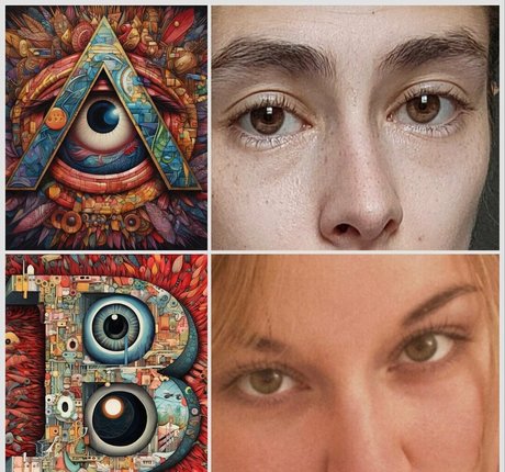 asian cheerleader onlyfans beautiful nude pictures