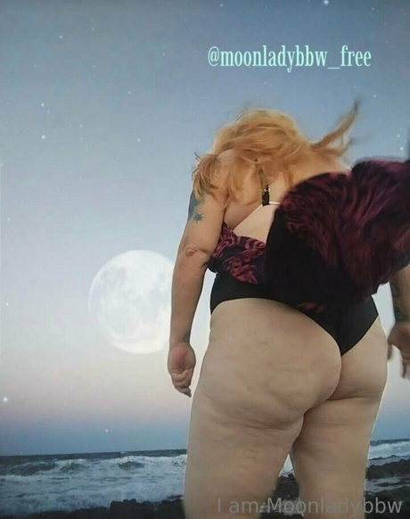 bride onlyfans free xxx images