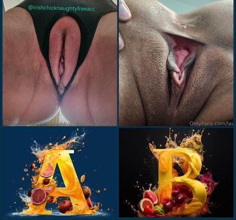 naked onlyfans beautiful xxx img