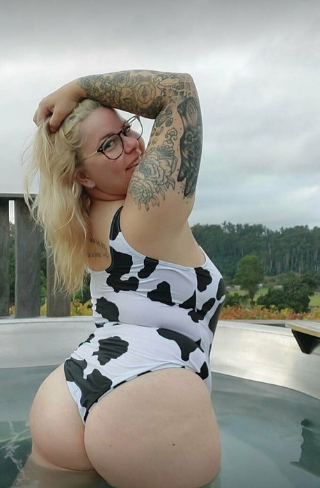 sexy teen onlyfans free porn archive