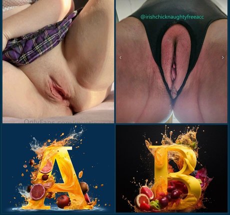 shemale cum in mouth onlyfans xxx photos