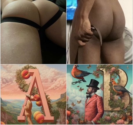 squat onlyfans pornos image