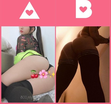 big areolas onlyfans xxx gallery