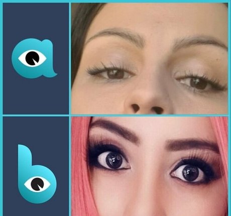 bbc anal onlyfans pornos pics