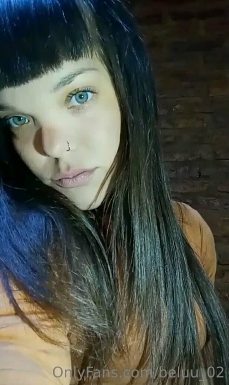 beluu 02 top pornstar images