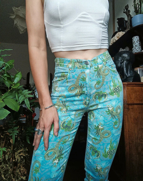 big areolas onlyfans nice pics