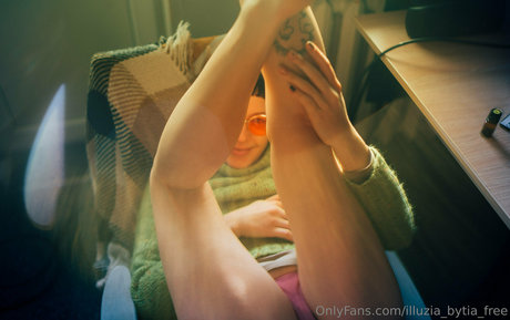illuzia bytia free beautiful pornstar gallery