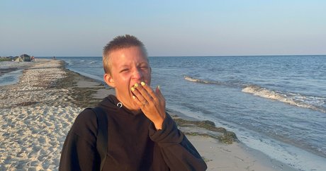 illuzia bytia free perfect actress image