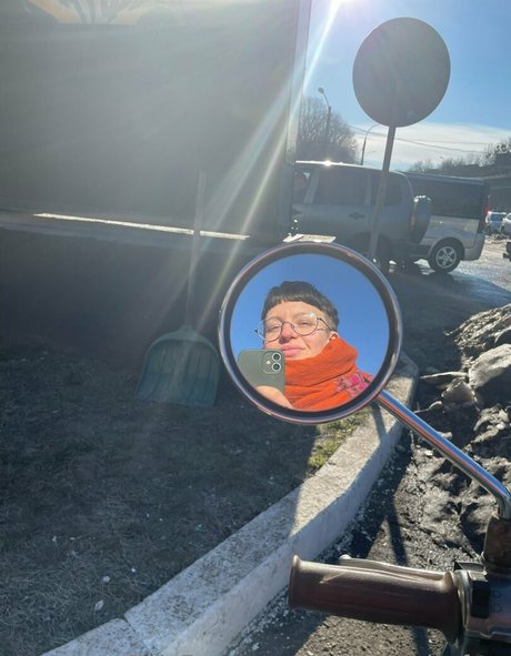 illuzia bytia free top actress images