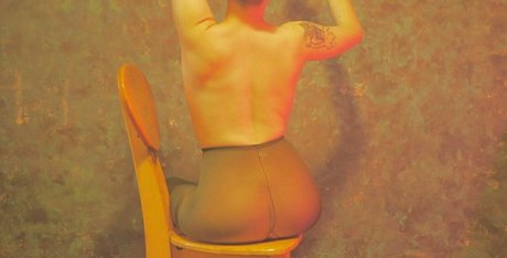 illuzia bytia free free star picture