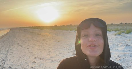 illuzia bytia free pornstar sex photo