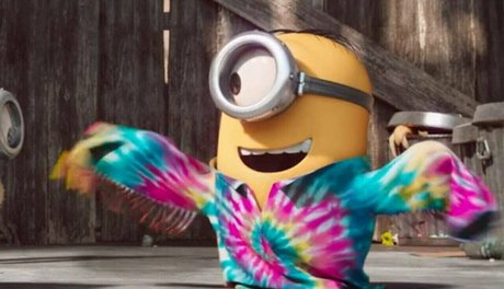 illuzia bytia free actress picture