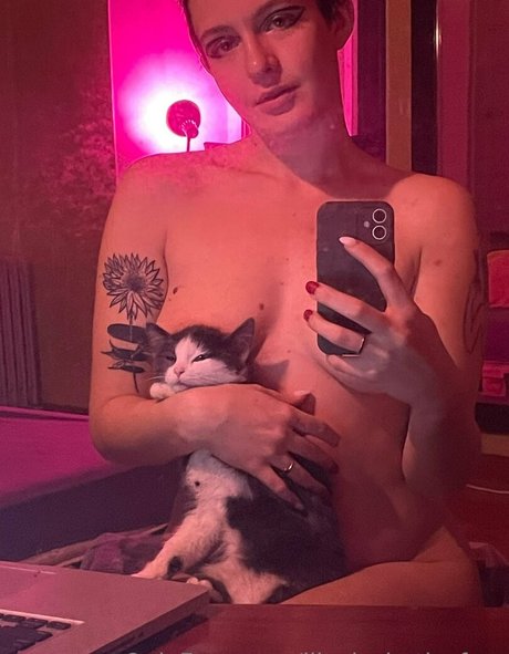 illuzia bytia free star pics