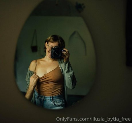 illuzia bytia free beautiful star images