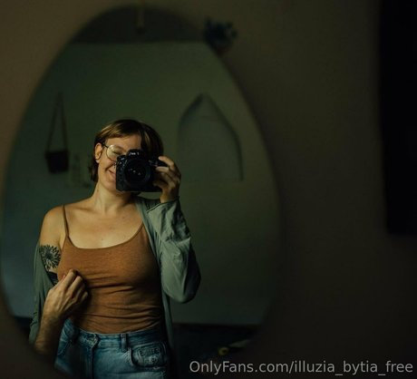 illuzia bytia free perfect star archive
