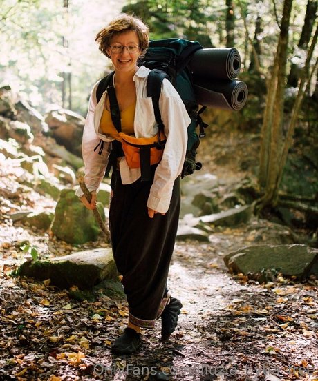 illuzia bytia free star porn archive