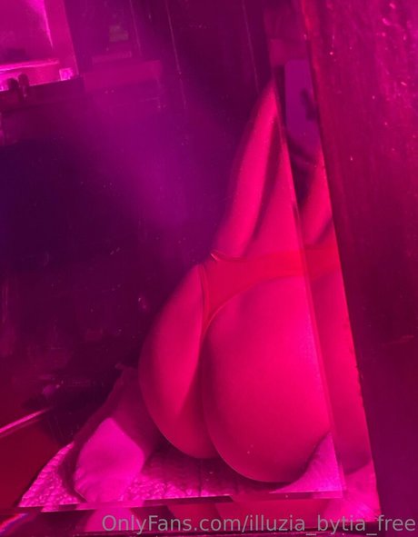 illuzia bytia free hot pornstar galleries