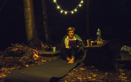 illuzia bytia free nice pornstar photo