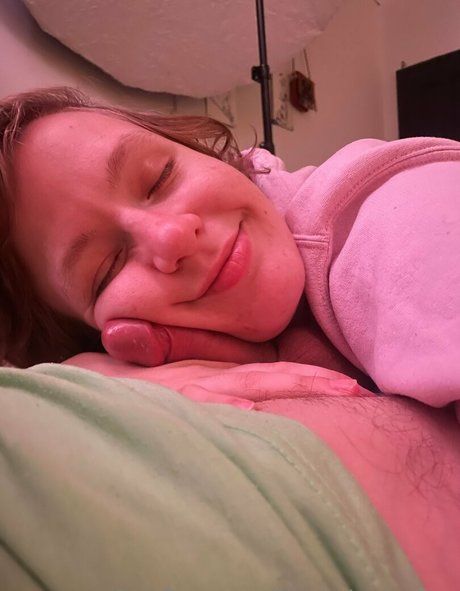 illuzia bytia free star pornographic pictures