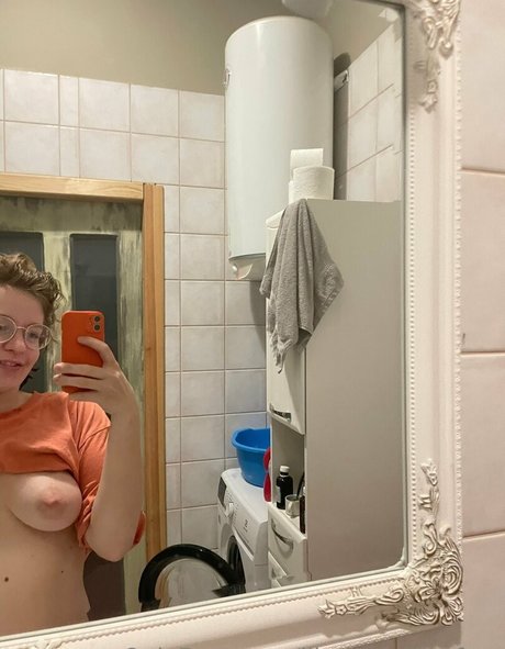 illuzia bytia free model pornographic pictures