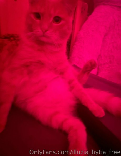 illuzia bytia free pornstar art images