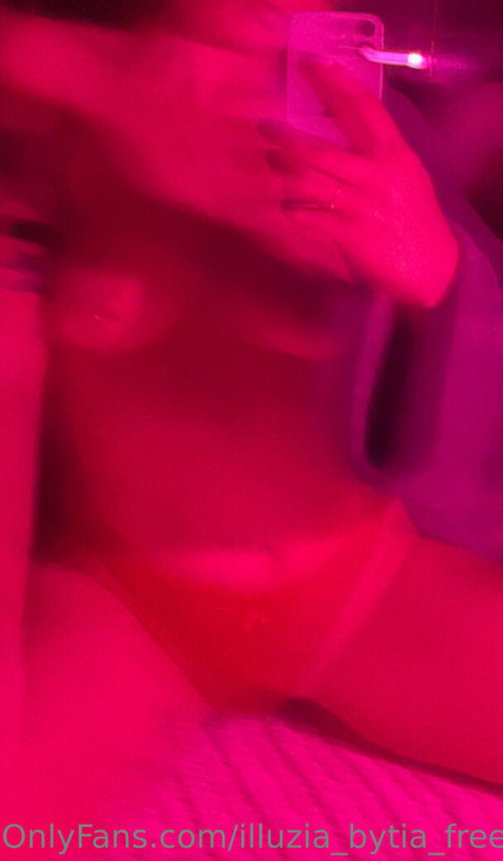 illuzia bytia free nudes pornstar pictures