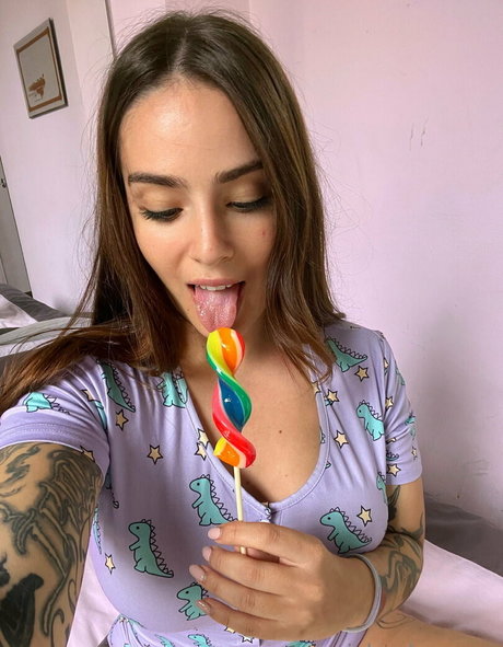 vickydelfrancofree beautiful actress galleries