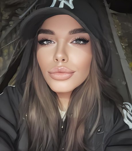 dark nipples onlyfans free porn pic