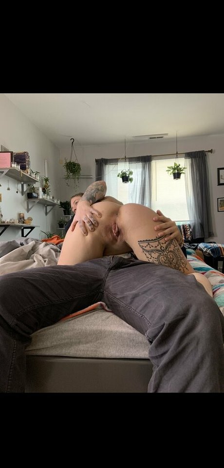 fart onlyfans beautiful porn photo