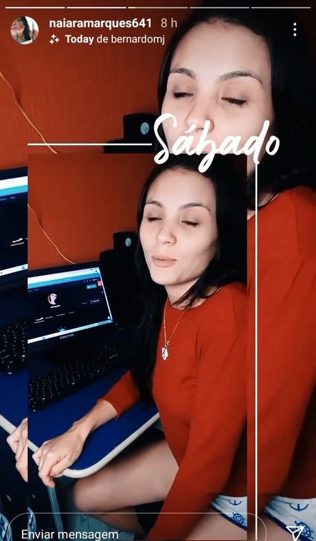 pregnant threesome onlyfans pretty photos